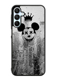 Mickey Samsung Galaxy A35 5G Case OV3260