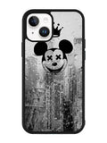 Mickey iPhone 14 Case QC3260