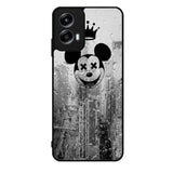 Mickey Motorola Moto G Play 2024 Case OV3260