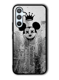Mickey Samsung Galaxy A14 5G Case QC3260