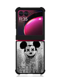 Mickey Motorola Moto Razr Plus 2023 , Moto Razr+ 2023 Case OV3260
