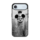 Mickey iPhone Air Case OV3260