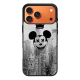 Mickey iPhone 17 Pro Case OV3260