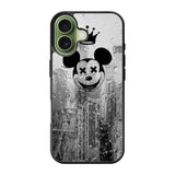 Mickey iPhone 17 Case OV3260