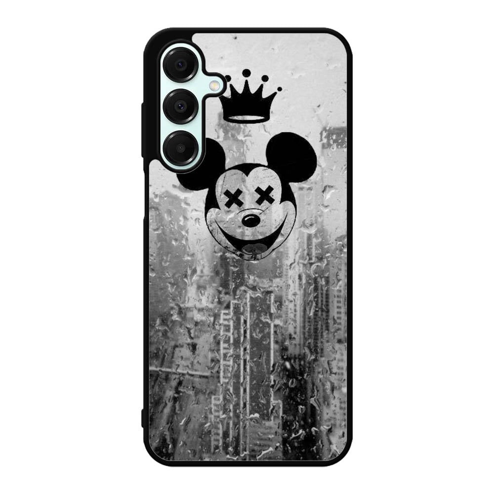 Mickey Samsung Galaxy A16 Case OV3260