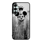 Mickey Samsung Galaxy A16 Case OV3260