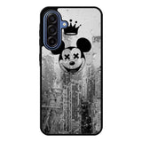 Mickey Samsung Galaxy A17 Case OV3260