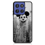 Mickey Motorola Moto G Stylus 5G 2025 Case OV3260