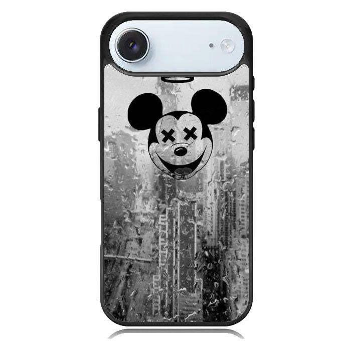 Mickey iPhone 17 Air Case OV3260