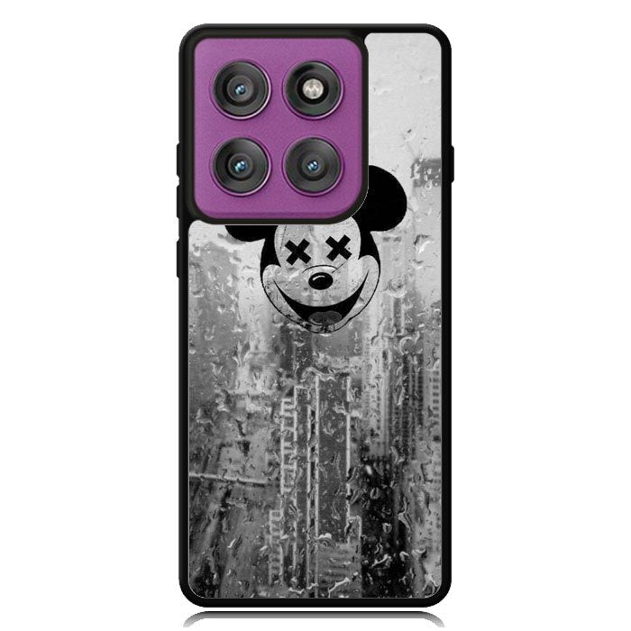 Mickey Motorola Moto Edge 2025 | Moto Edge 60 Fusion | Moto Edge 60 Pro Case OV3260