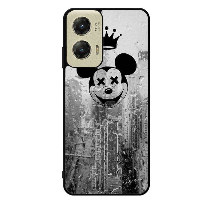 Mickey Motorola Moto G Stylus 5G 2024 Case OV3260