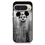 Mickey Google Pixel 10 Pro XL Case RC3260
