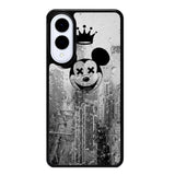 Mickey Samsung Galaxy S25 Edge 5G Case OV3260