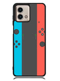Nitendo Switch Motorola Moto G Stylus 5G 2023 Case OV0447
