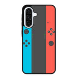 Nitendo Switch Samsung Galaxy A16 5G Case RC0447