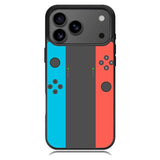 Nitendo Switch Samsung Galaxy S26 Case OV0447