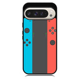 Nitendo Switch Google Pixel 10 Pro XL Case RC0447