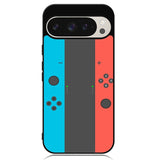 Nitendo Switch Google Pixel 9 | Pixel 9 Pro Case OV0447