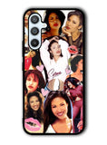 Selena Kolase Samsung Galaxy A14 5G Case QC2586