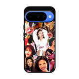 Selena Kolase Google Pixel 10 Case OV2586