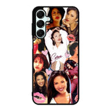 Selena Kolase Samsung Galaxy A16 Case OV2586