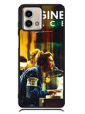 Imagine Peace John Lennon Motorola Moto G Stylus 5G 2023 Case OV0449