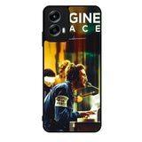 Imagine Peace John Lennon Motorola Moto G Play 2024 Case OV0449