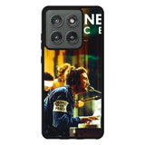 Imagine Peace John Lennon Motorola Moto Edge 2025 Case OV0449