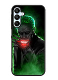 Joker Samsung Galaxy A35 5G Case OV3682
