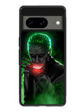 Joker Google Pixel 8 Case QC3682