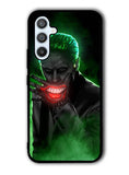 Joker Samsung Galaxy A14 5G Case QC3682