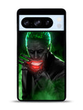 Joker Google Pixel 8 Pro Case QC3682