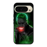 Joker Google Pixel 10 Pro Case OV3682