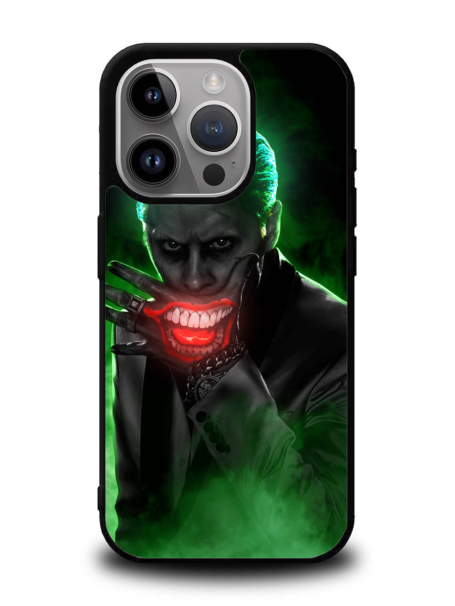 Joker iPhone 16 Pro Max Case OV3682