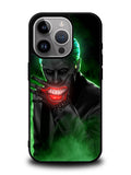 Joker iPhone 16 Pro Max Case OV3682
