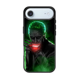 Joker iPhone Air Case OV3682