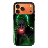 Joker iPhone 17 Pro Case OV3682