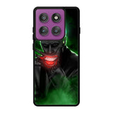Joker Motorola Moto Edge 60 Pro Case OV3682