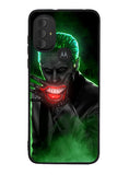Joker Motorola Moto G Pure 2021 , Moto G Power 2022 Case OV3682