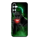 Joker Samsung Galaxy A16 Case OV3682