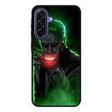 Joker Samsung Galaxy A17 Case OV3682