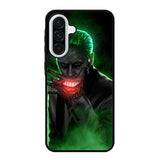 Joker Samsung Galaxy A16 5G Case RC3682
