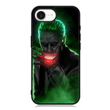Joker iPhone 16e Case OV3682