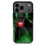 Joker Samsung Galaxy S26 Case OV3682