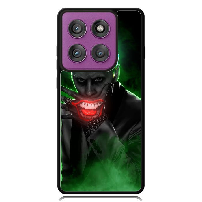 Joker Motorola Moto Edge 2025 | Moto Edge 60 Fusion | Moto Edge 60 Pro Case OV3682