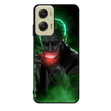 Joker Motorola Moto G Stylus 5G 2024 Case OV3682