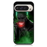 Joker Google Pixel 10 Pro XL Case RC3682