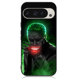 Joker Google Pixel 9 Pro XL Case OV3682