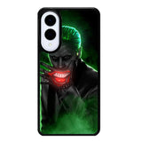 Joker Samsung Galaxy S25 Edge 5G Case OV3682