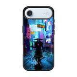 Shadow Samurai iPhone Air Case OV0450